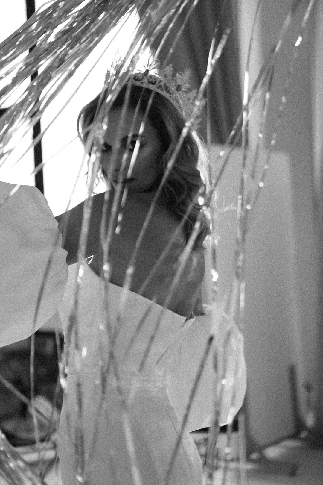 Barselona. Фотограф Нижний Новгород