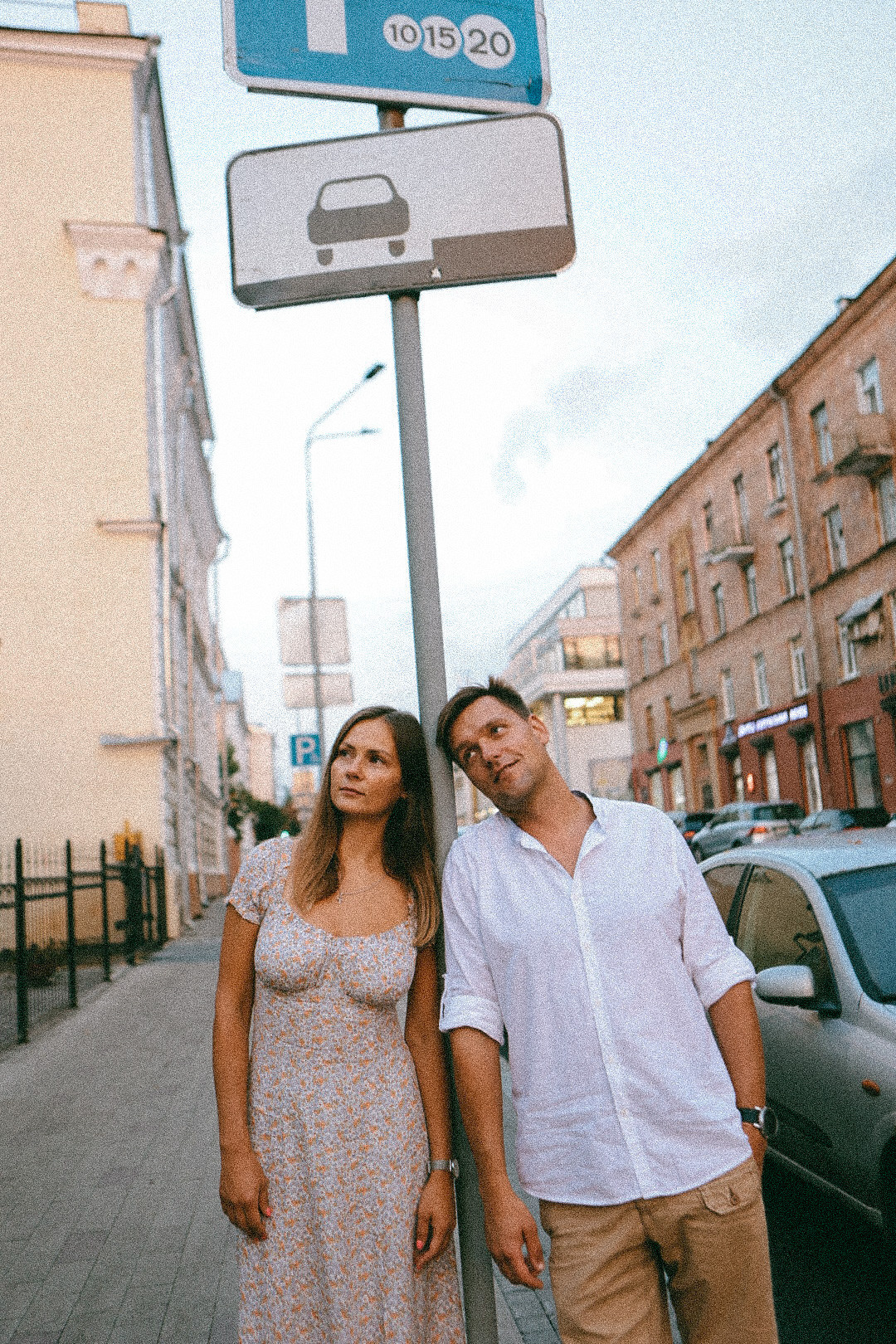 Family. Фотограф Нижний Новгород