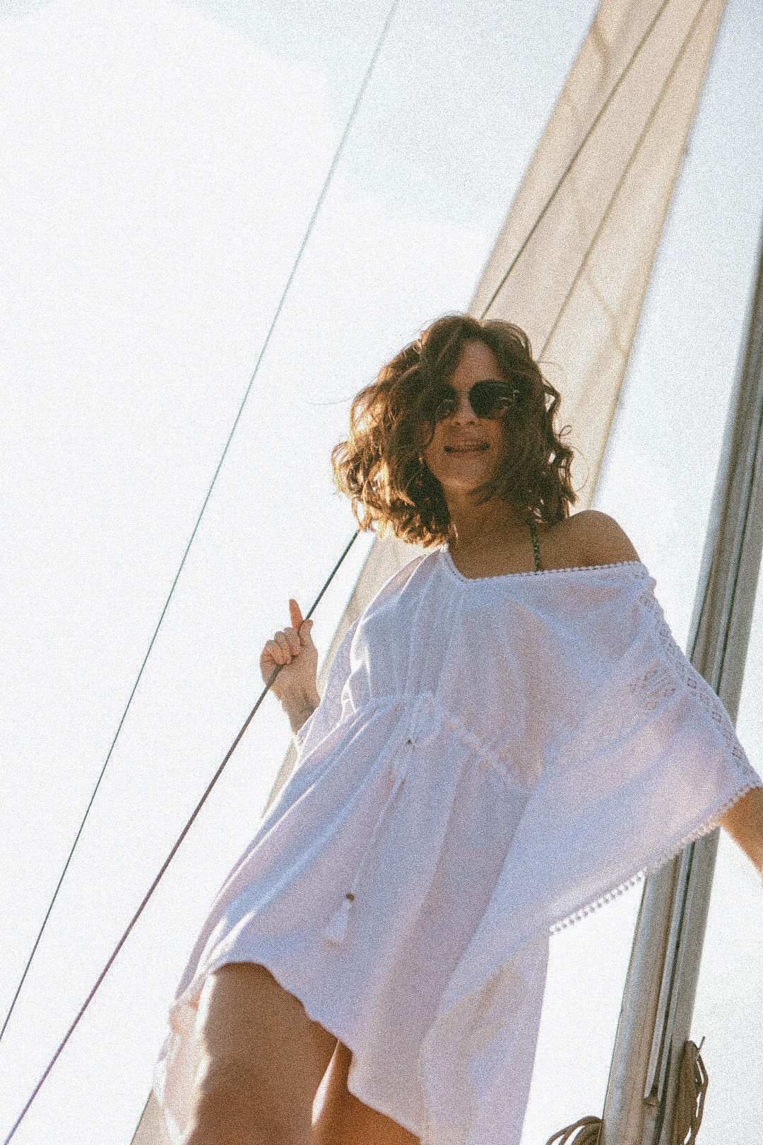 Аня. Фотограф Нижний Новгород