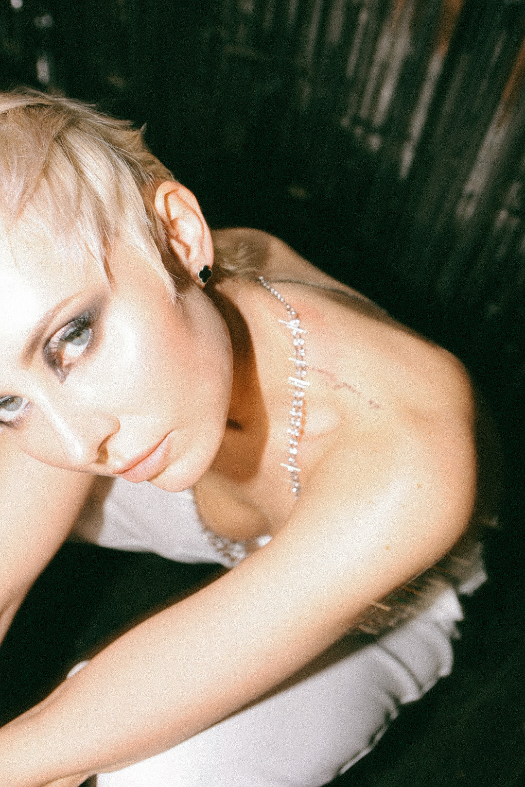 Света. Фотограф Нижний Новгород