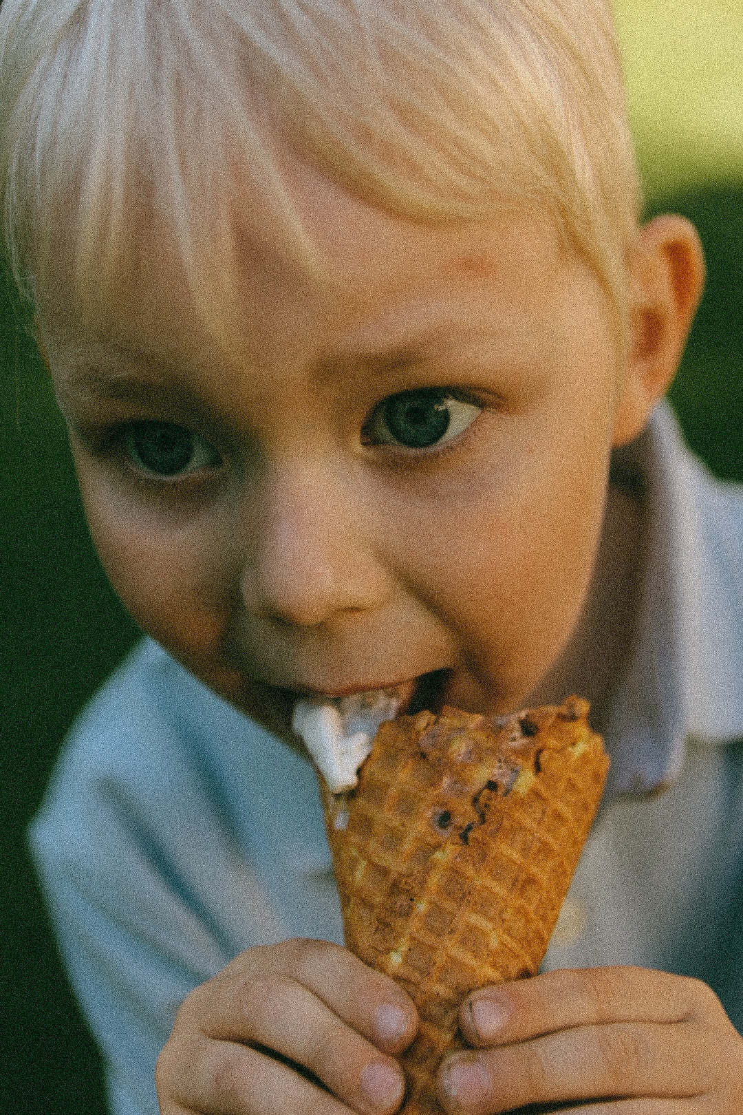 Андрей Маша и Степа. Фотограф Нижний Новгород