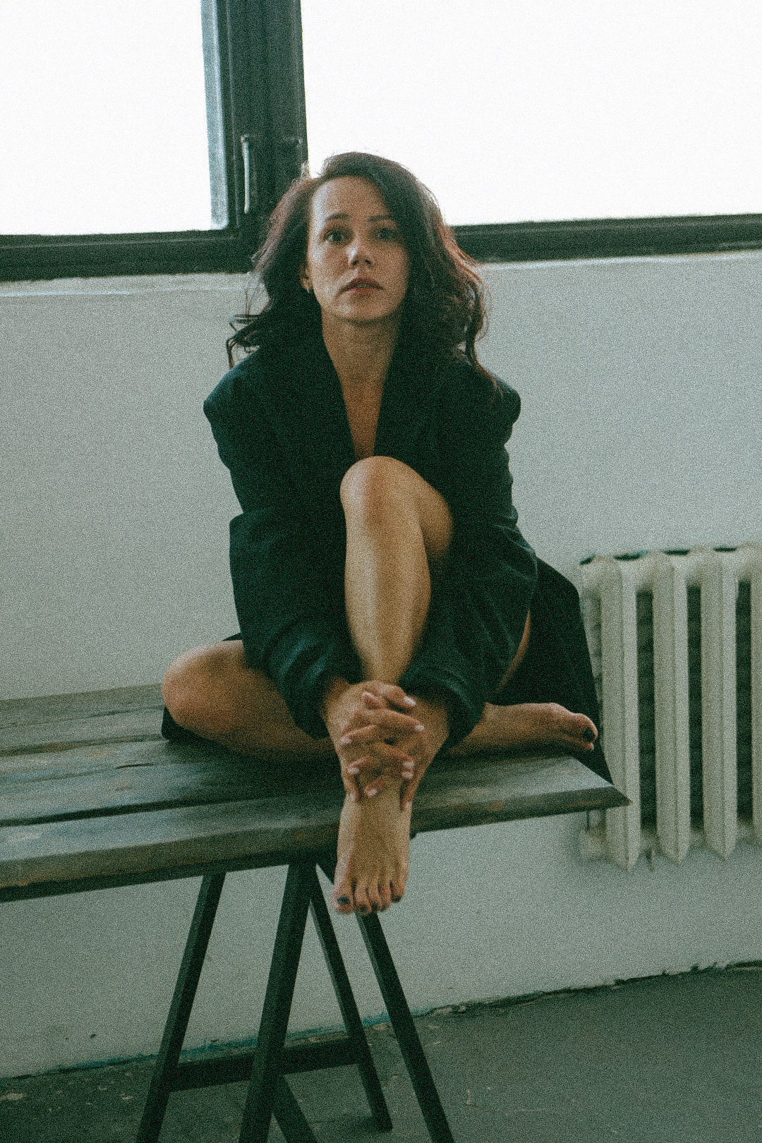 Ира и Поля. Фотограф Нижний Новгород