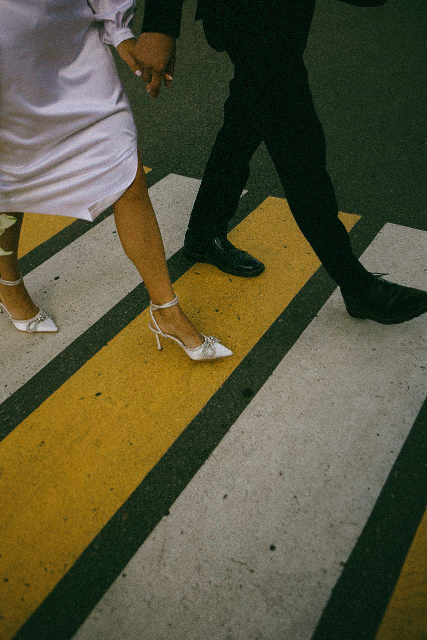 Дима и Арина. Фотограф Нижний Новгород