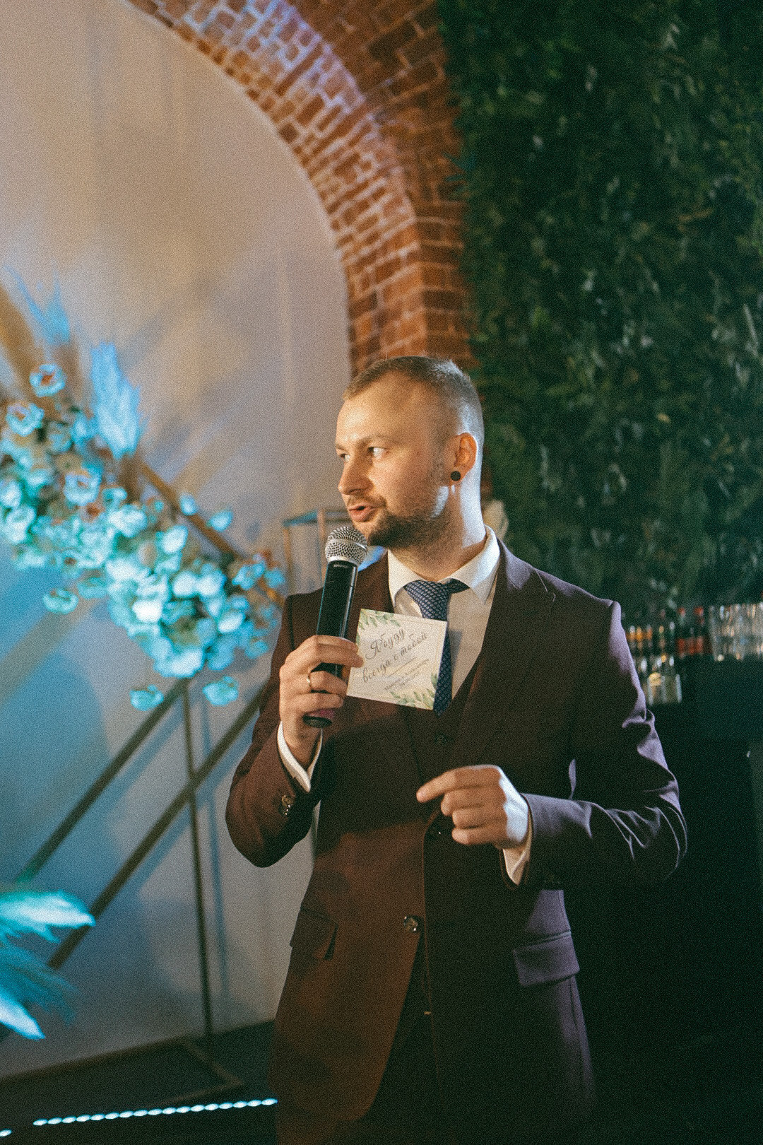 Максим и Саша. Фотограф Нижний Новгород