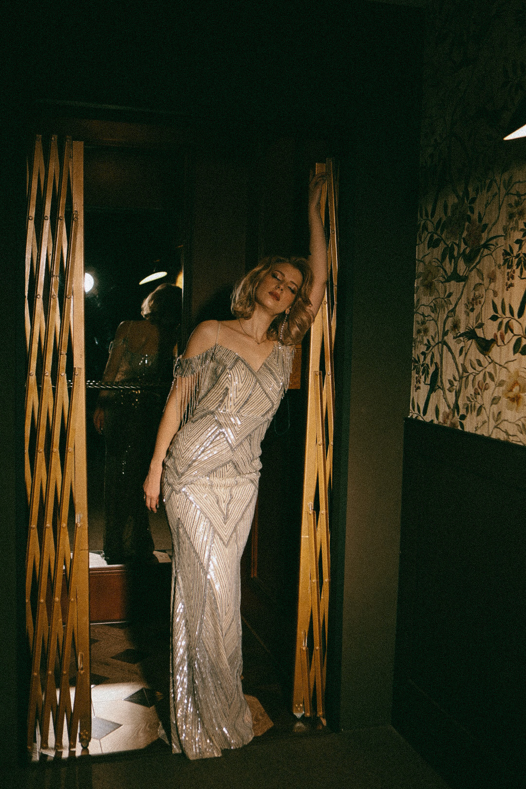 Никита и Юля. Фотограф Нижний Новгород