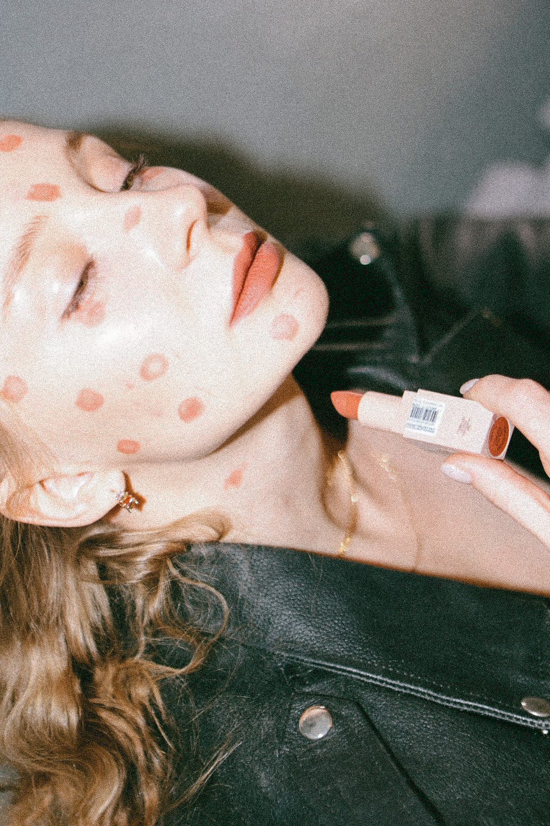 Даша. Фотограф Нижний Новгород