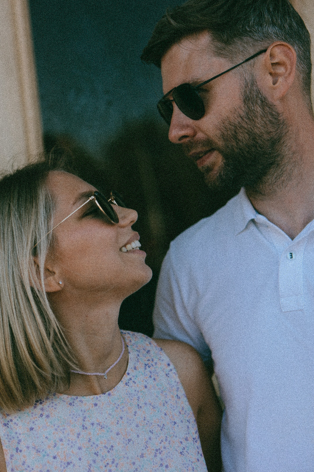 Андрей Маша и Степа. Фотограф Нижний Новгород