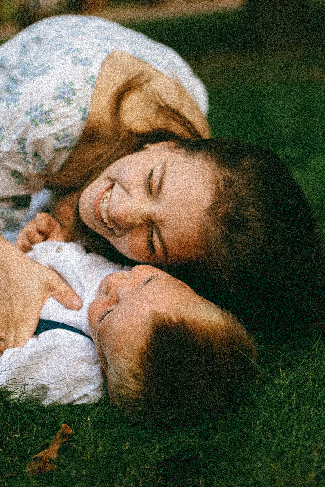 Family. Фотограф Нижний Новгород