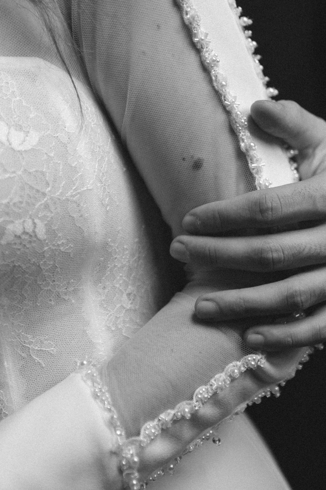 Илья и Нина. Фотограф Нижний Новгород