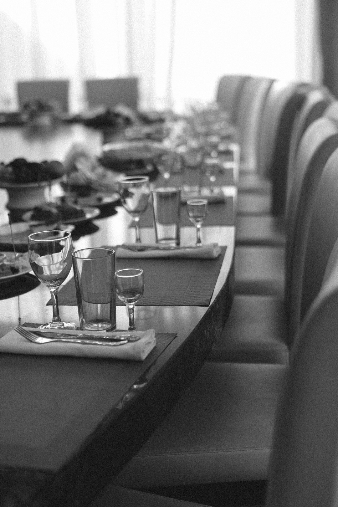 Артур и Саша. Фотограф Нижний Новгород