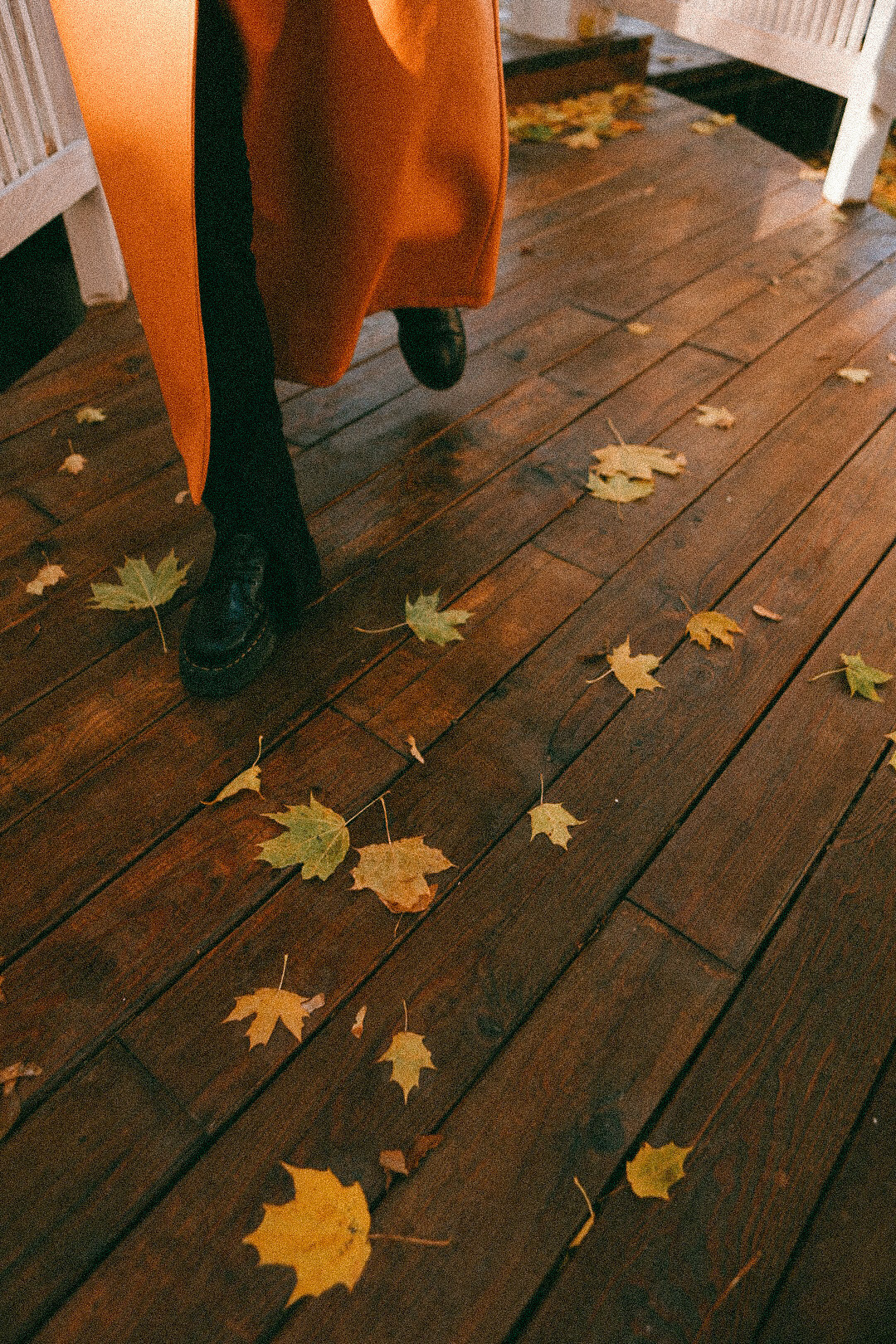 Настя. Фотограф Нижний Новгород