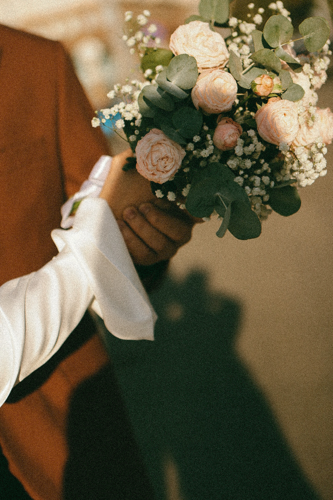 Паша и Женя. Фотограф Нижний Новгород