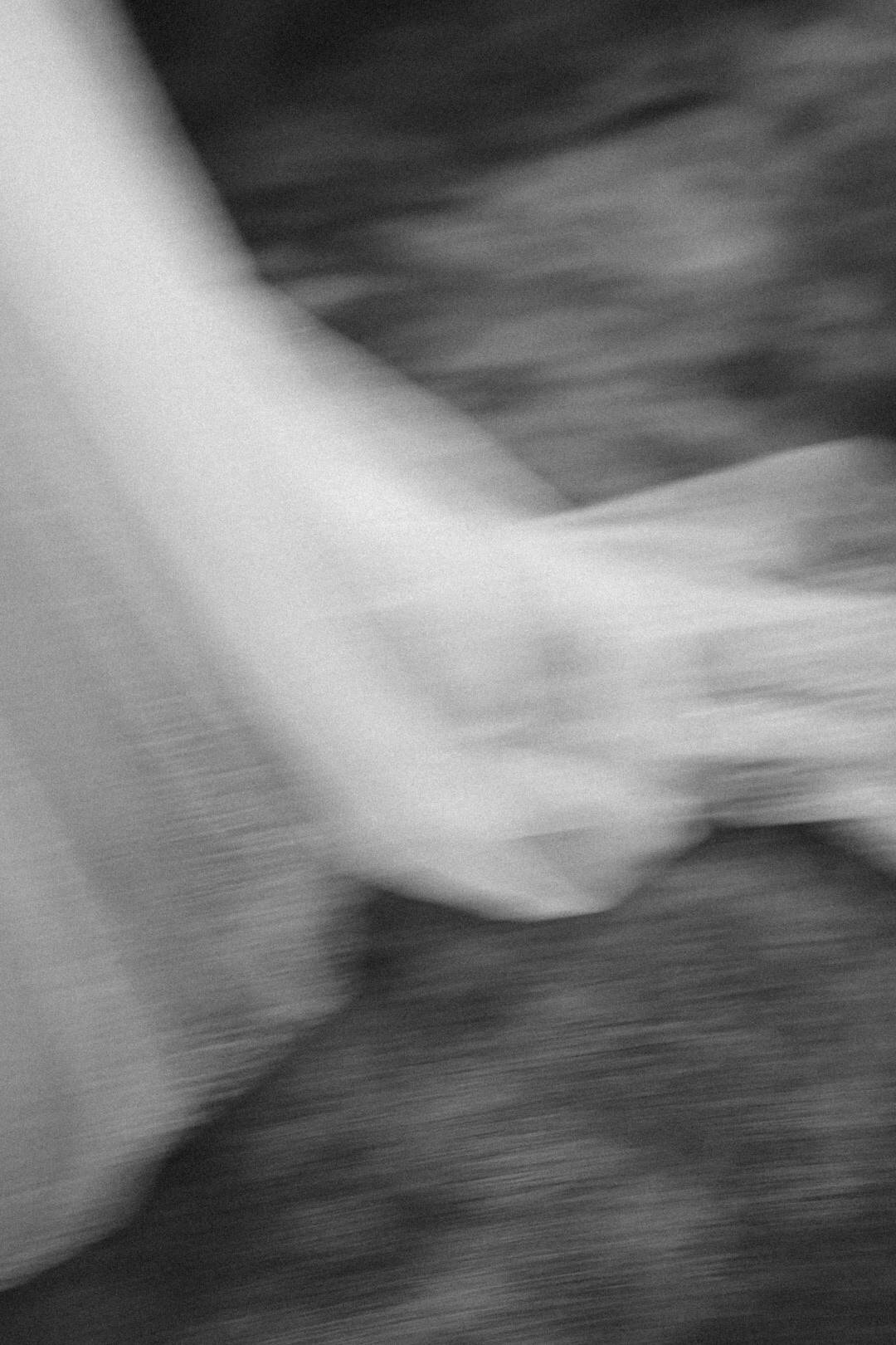 Руслан и Света. Фотограф Нижний Новгород