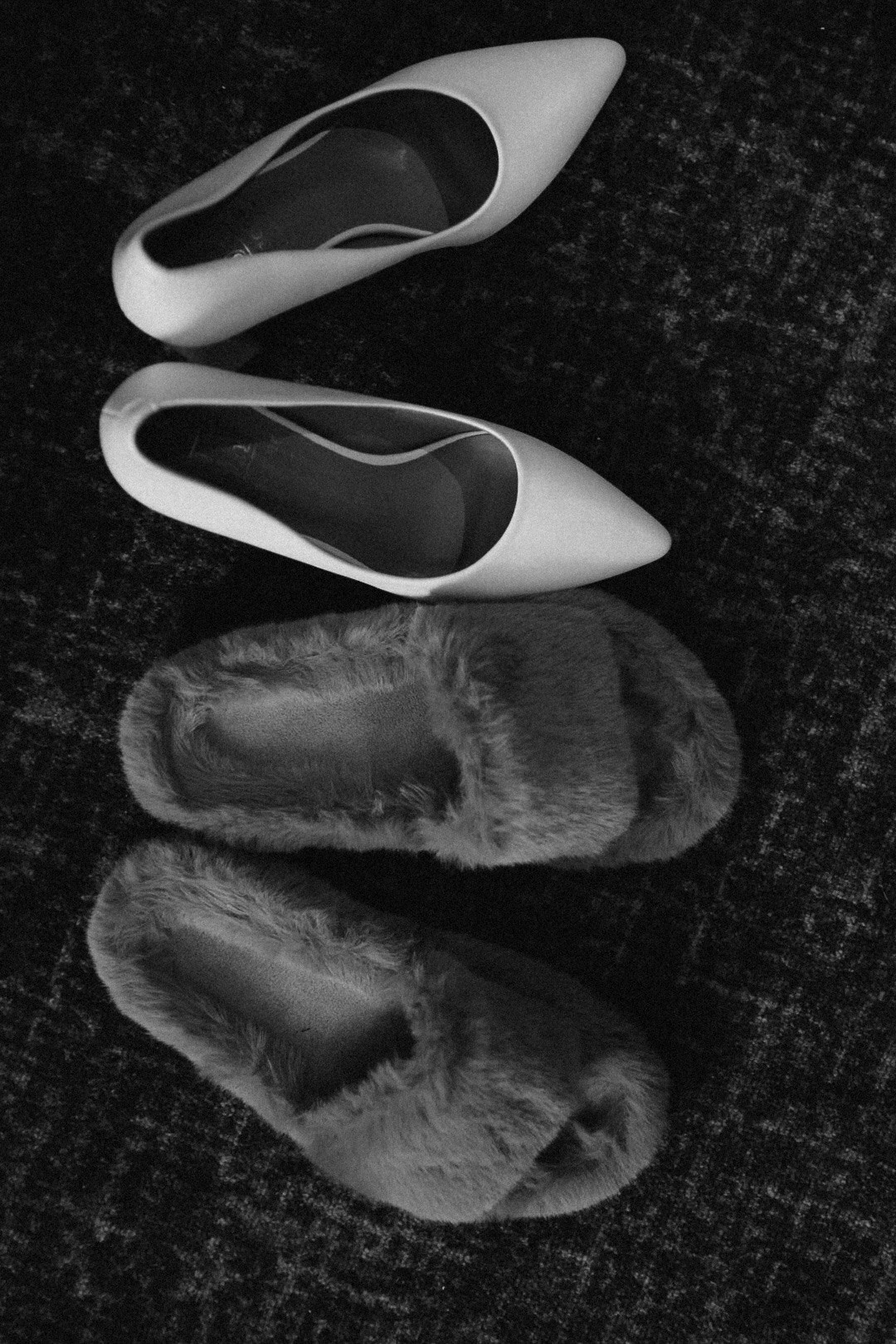 Владимир и Татьяна. Фотограф Нижний Новгород