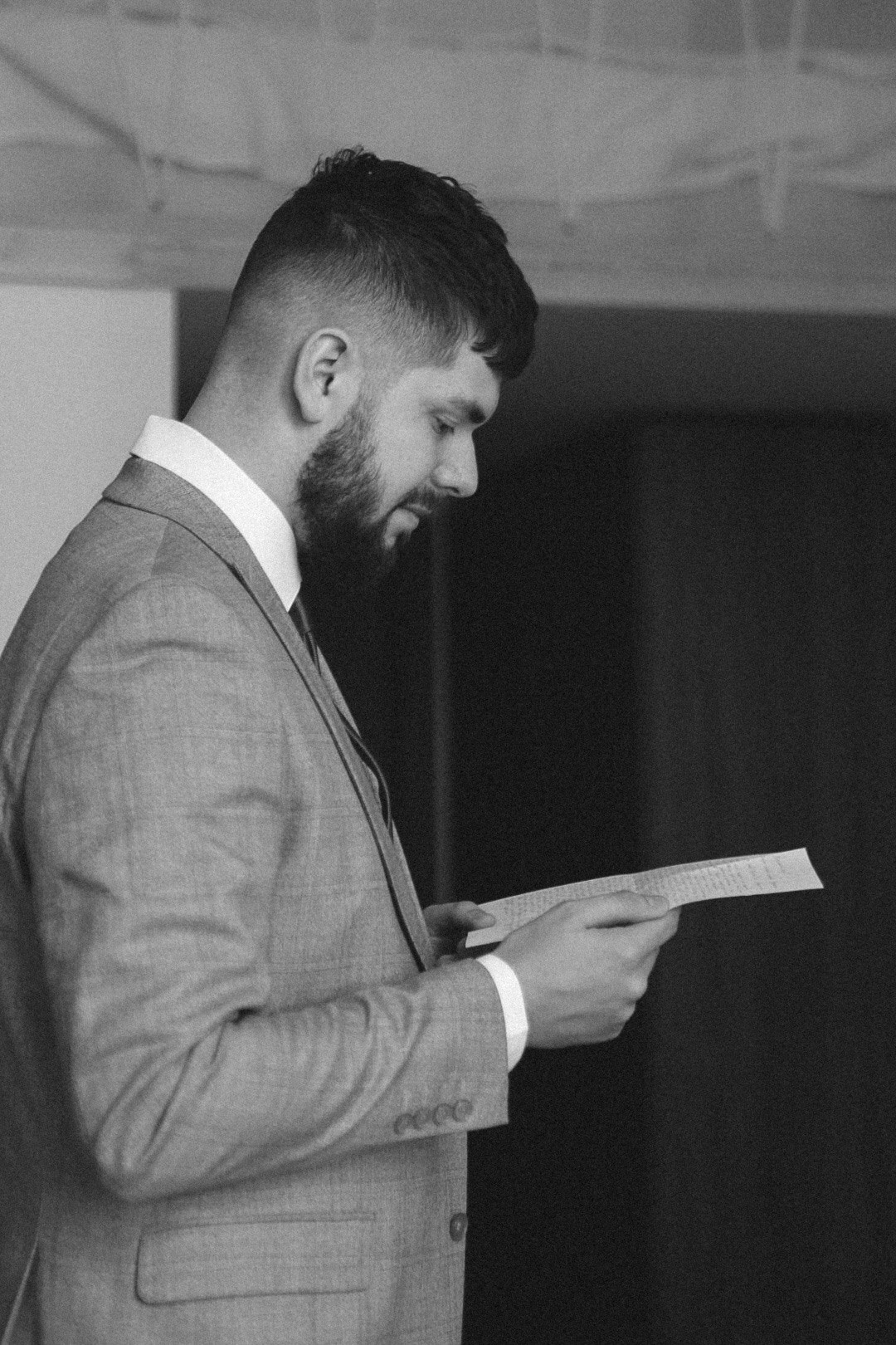 Руслан и Света. Фотограф Нижний Новгород