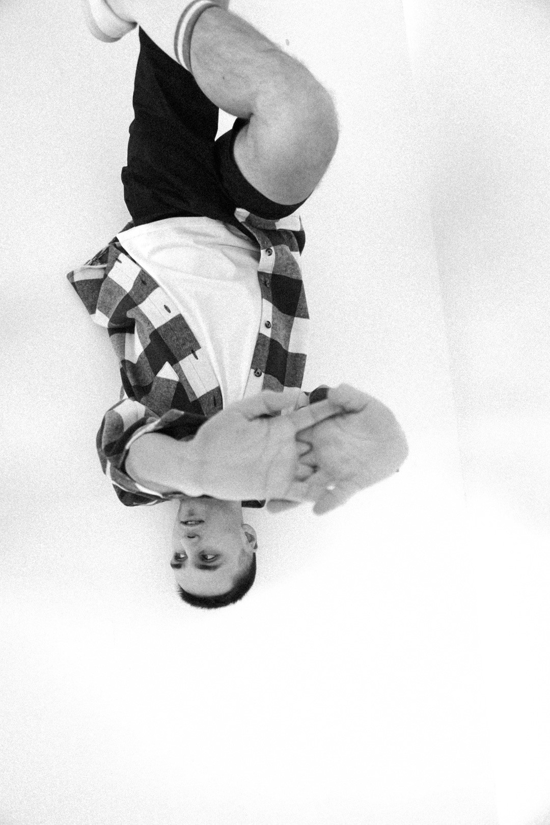 Виталий. Фотограф Нижний Новгород