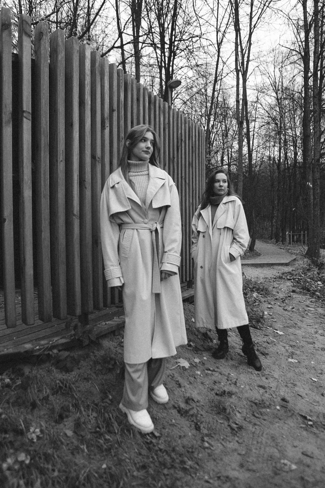 Rassvet. Фотограф Нижний Новгород