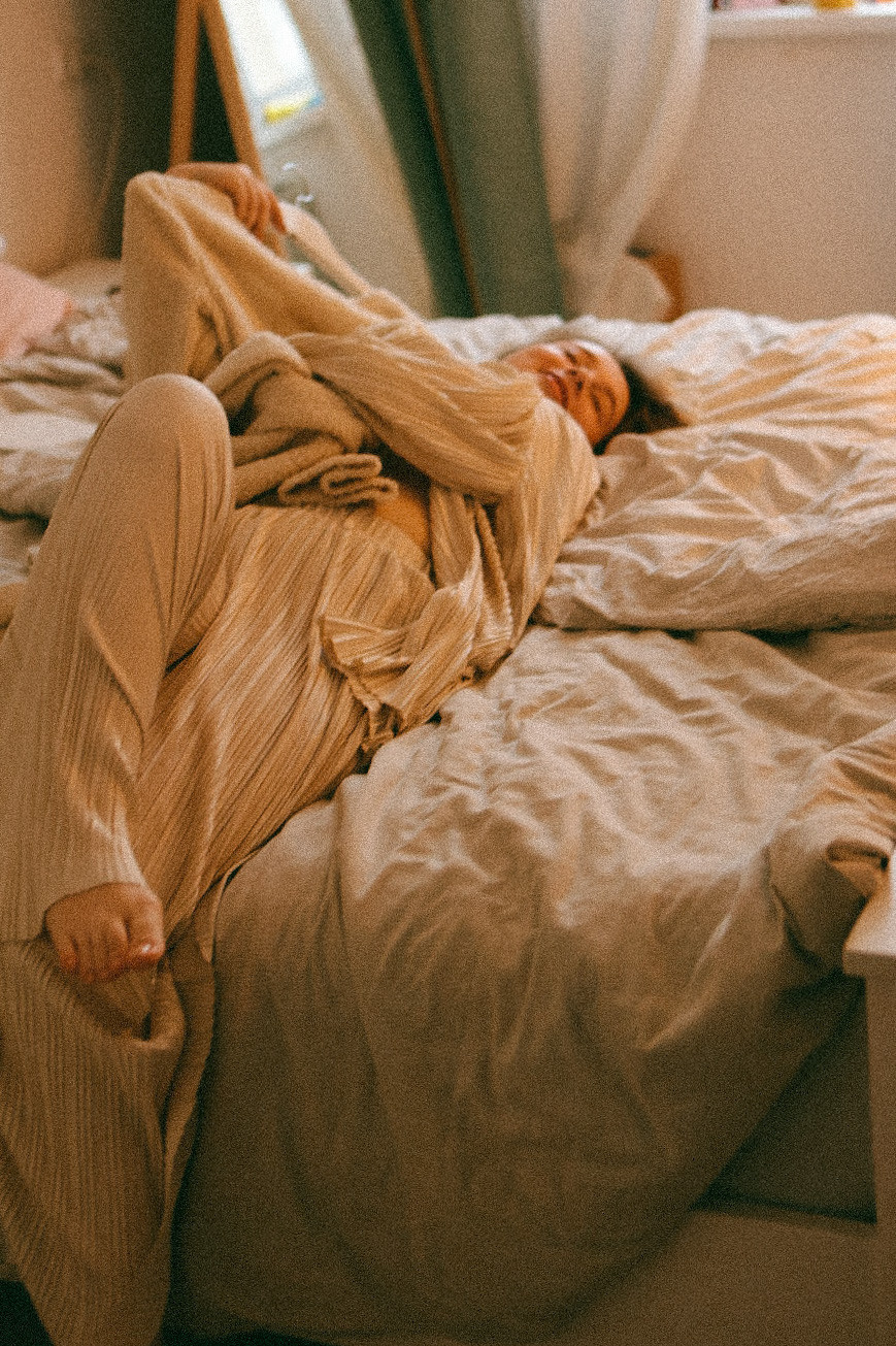 Вика. Фотограф Нижний Новгород