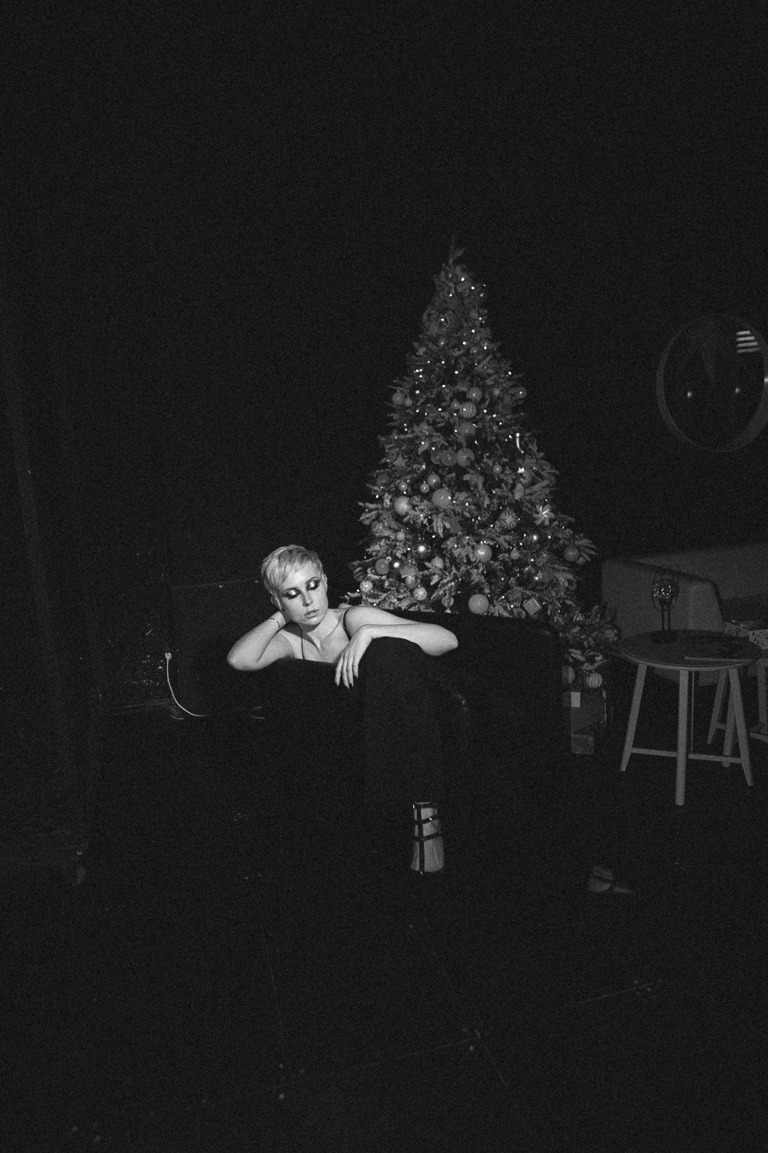 Света. Фотограф Нижний Новгород