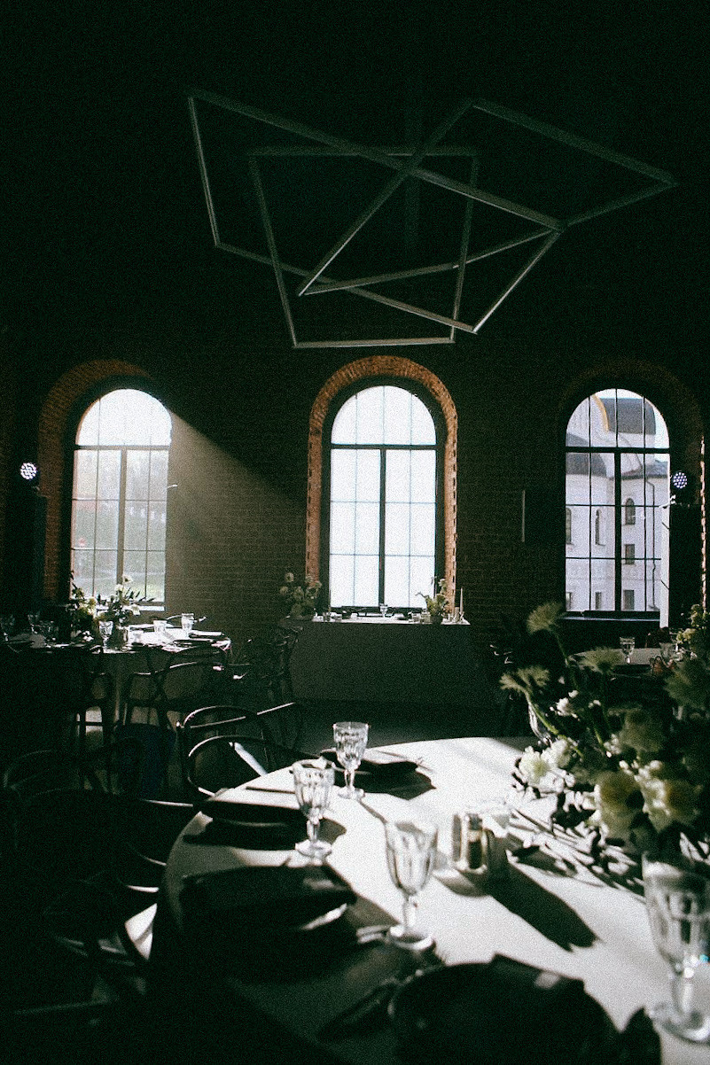 Дима и Арина. Фотограф Нижний Новгород