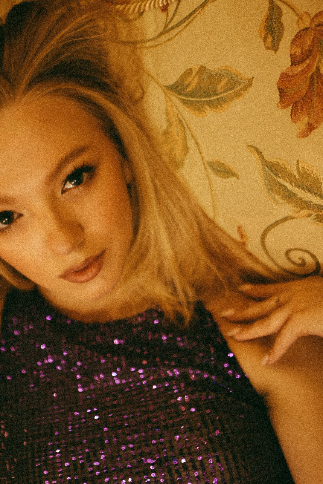 Es models. Фотограф Нижний Новгород