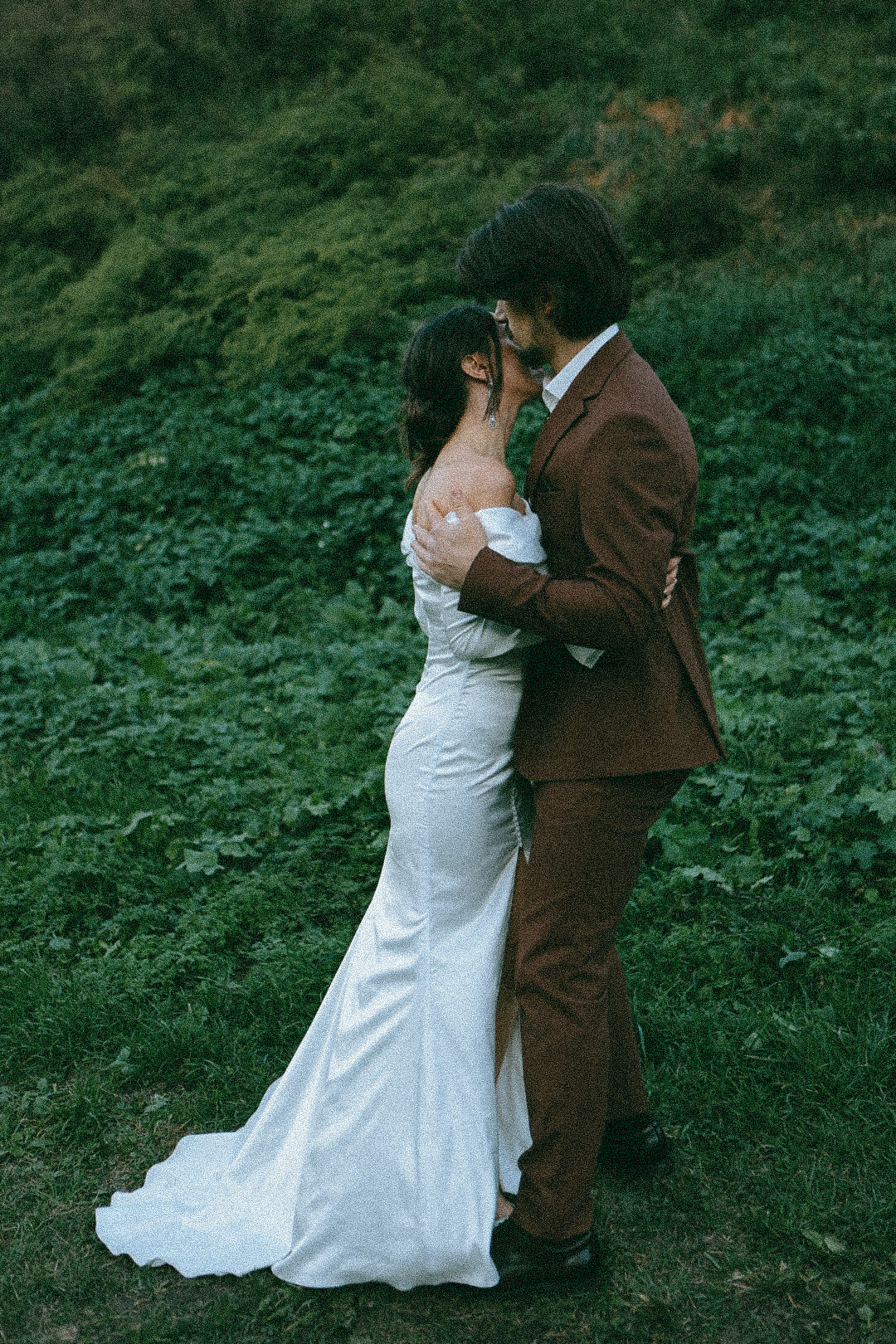 Паша и Женя. Фотограф Нижний Новгород