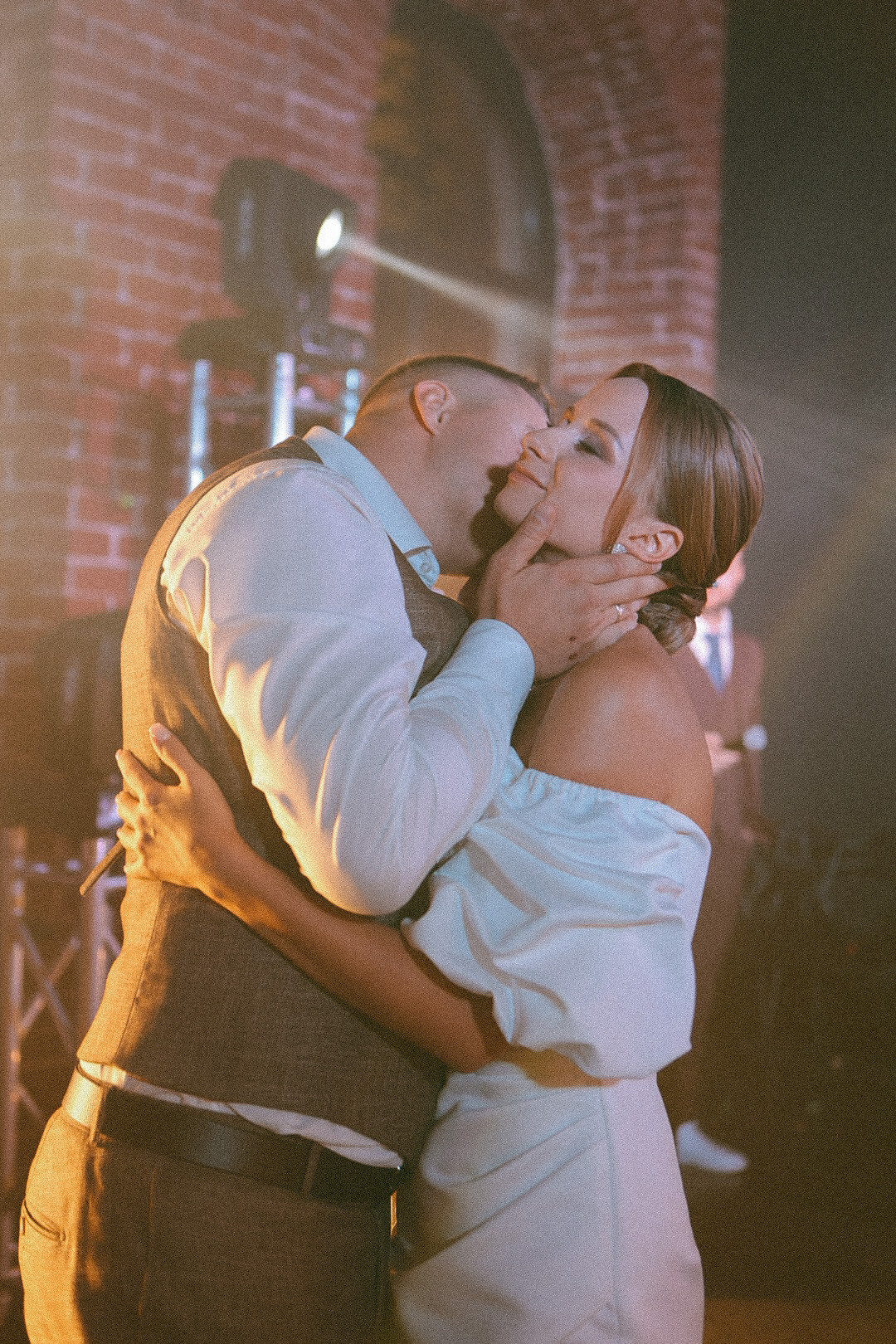 Максим и Саша. Фотограф Нижний Новгород