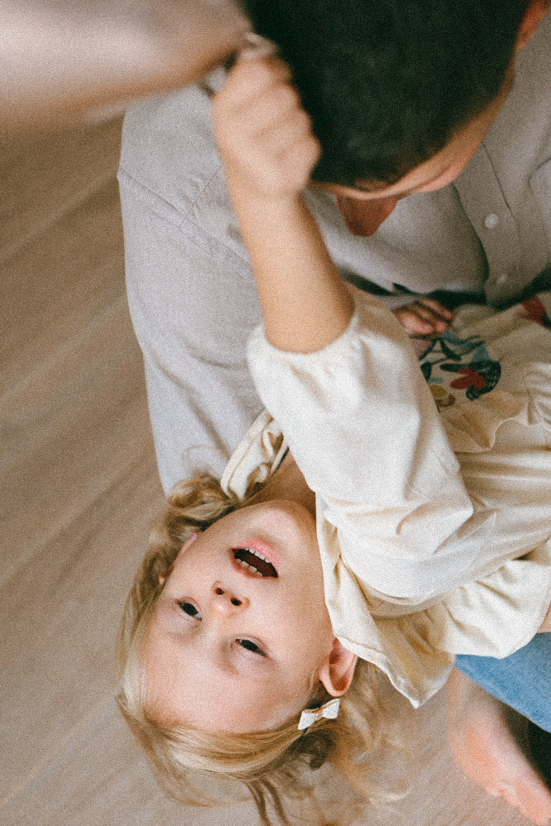 Family. Фотограф Нижний Новгород