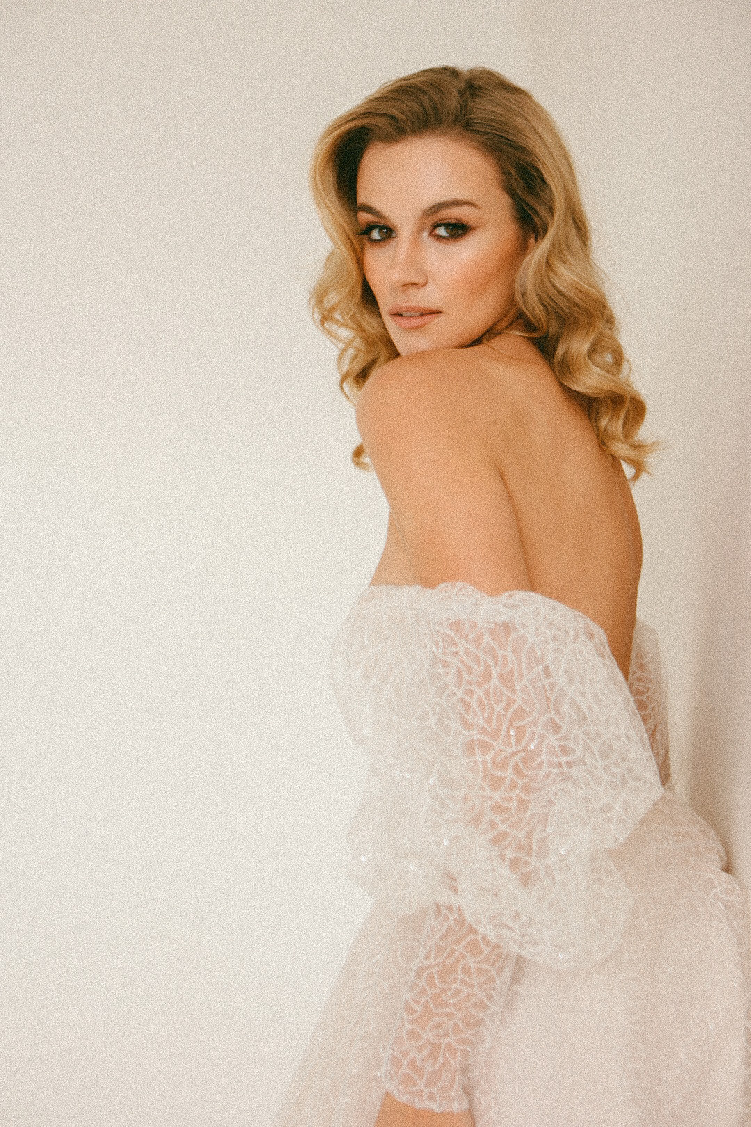 Barselona. Фотограф Нижний Новгород