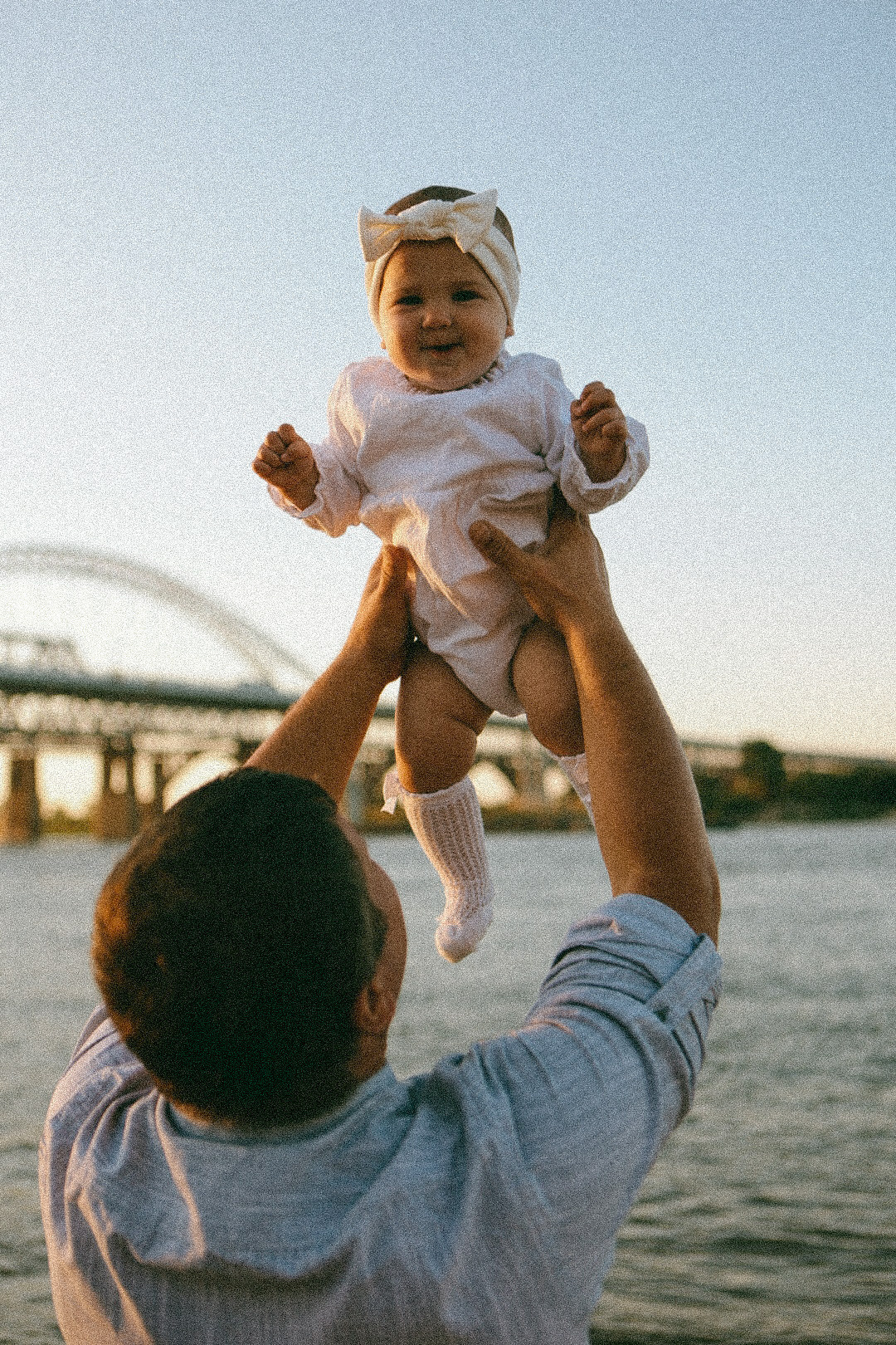 Ира. Фотограф Нижний Новгород