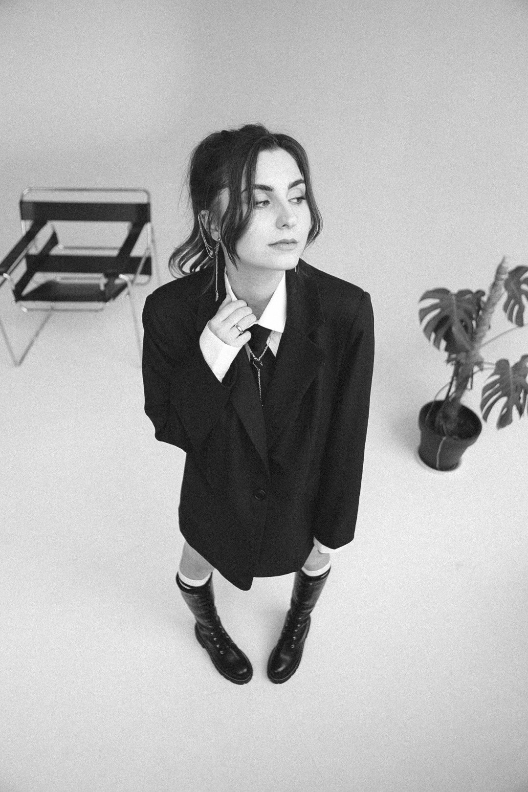 Полина. Фотограф Нижний Новгород