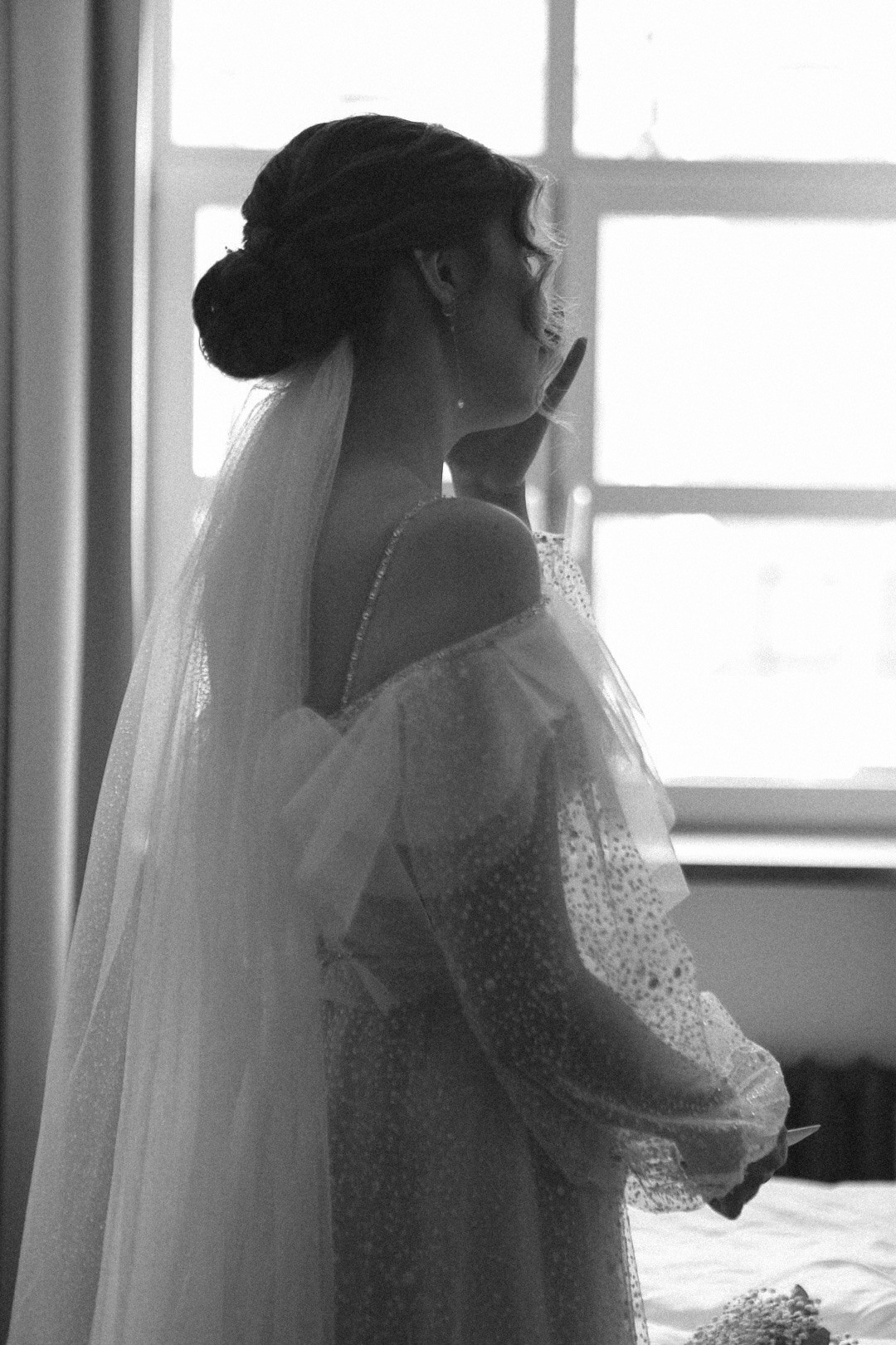 Руслан и Света. Фотограф Нижний Новгород