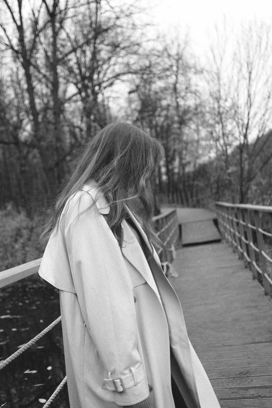 Rassvet. Фотограф Нижний Новгород