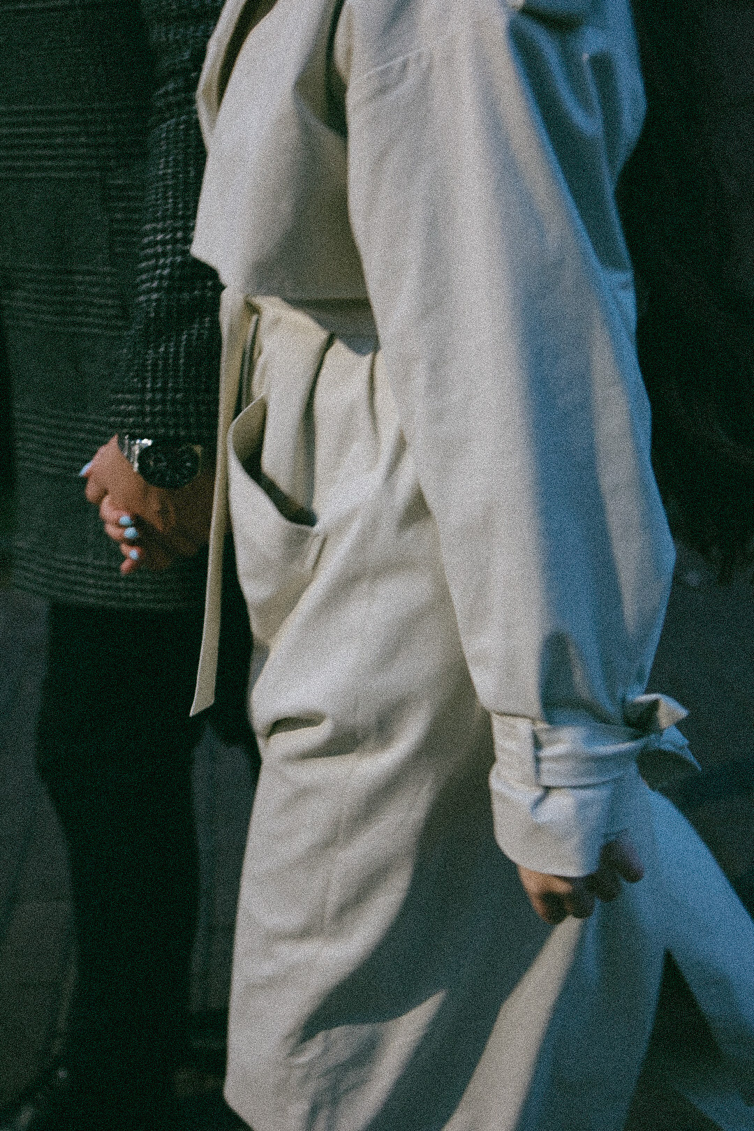 Story of love. Фотограф Нижний Новгород