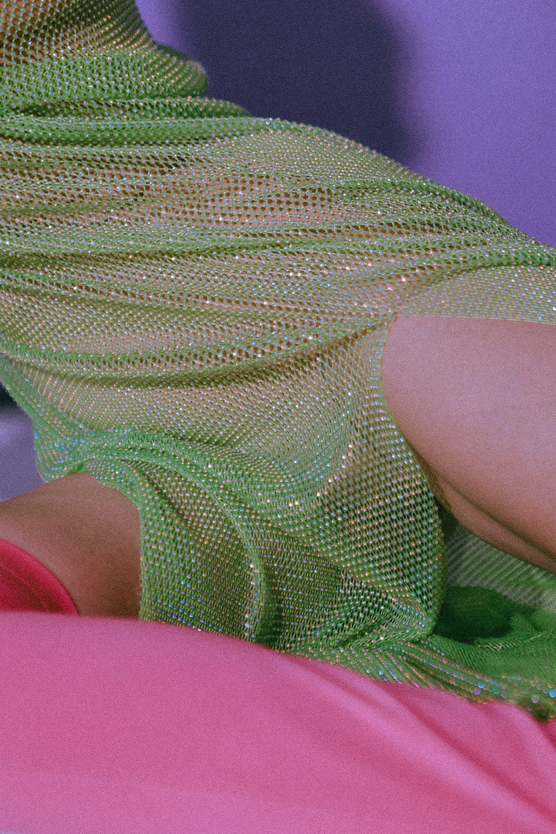 Света. Фотограф Нижний Новгород