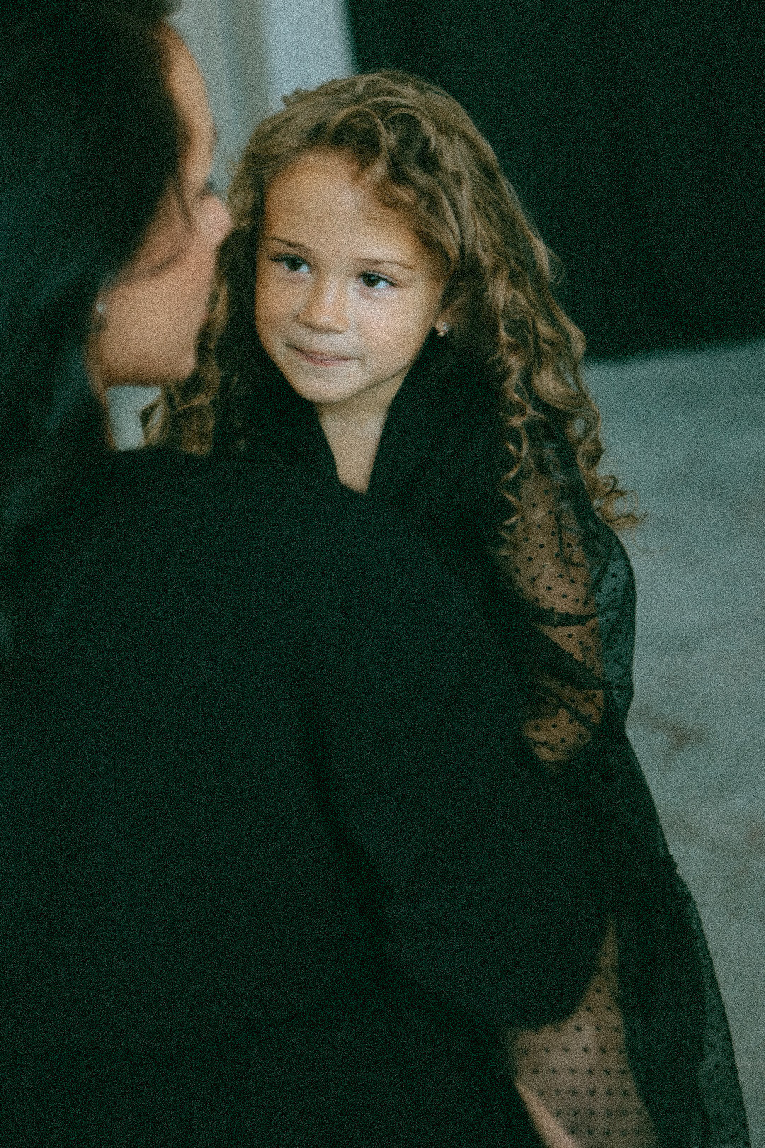 Ира и Поля. Фотограф Нижний Новгород