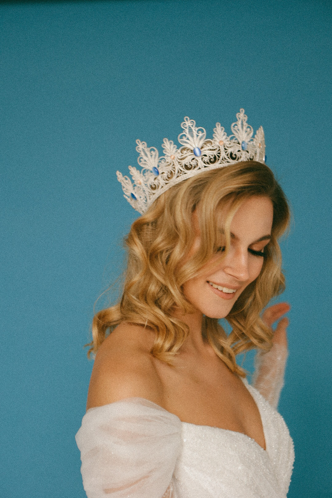 Barselona. Фотограф Нижний Новгород