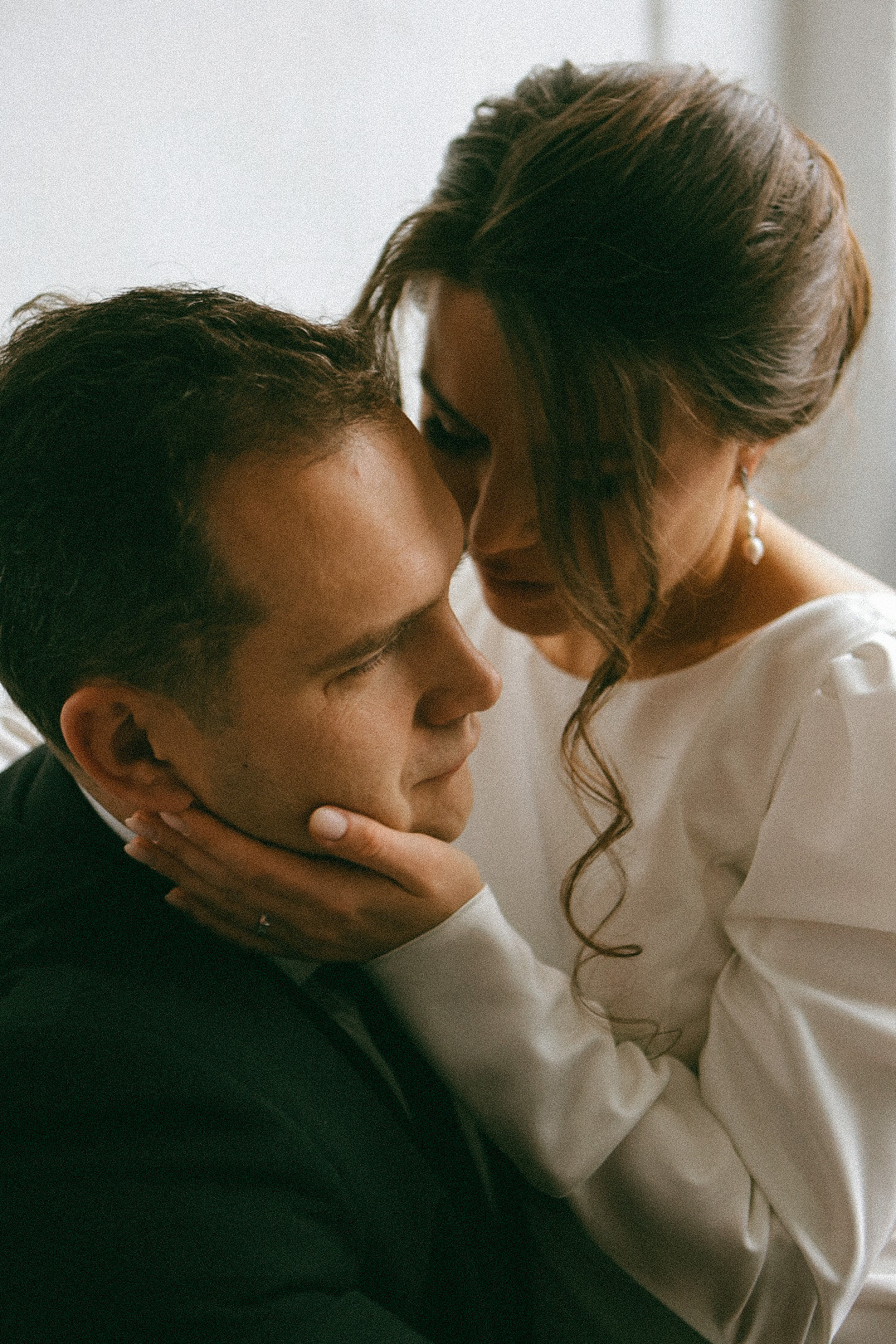 Антон Юля и Тома. Фотограф Нижний Новгород