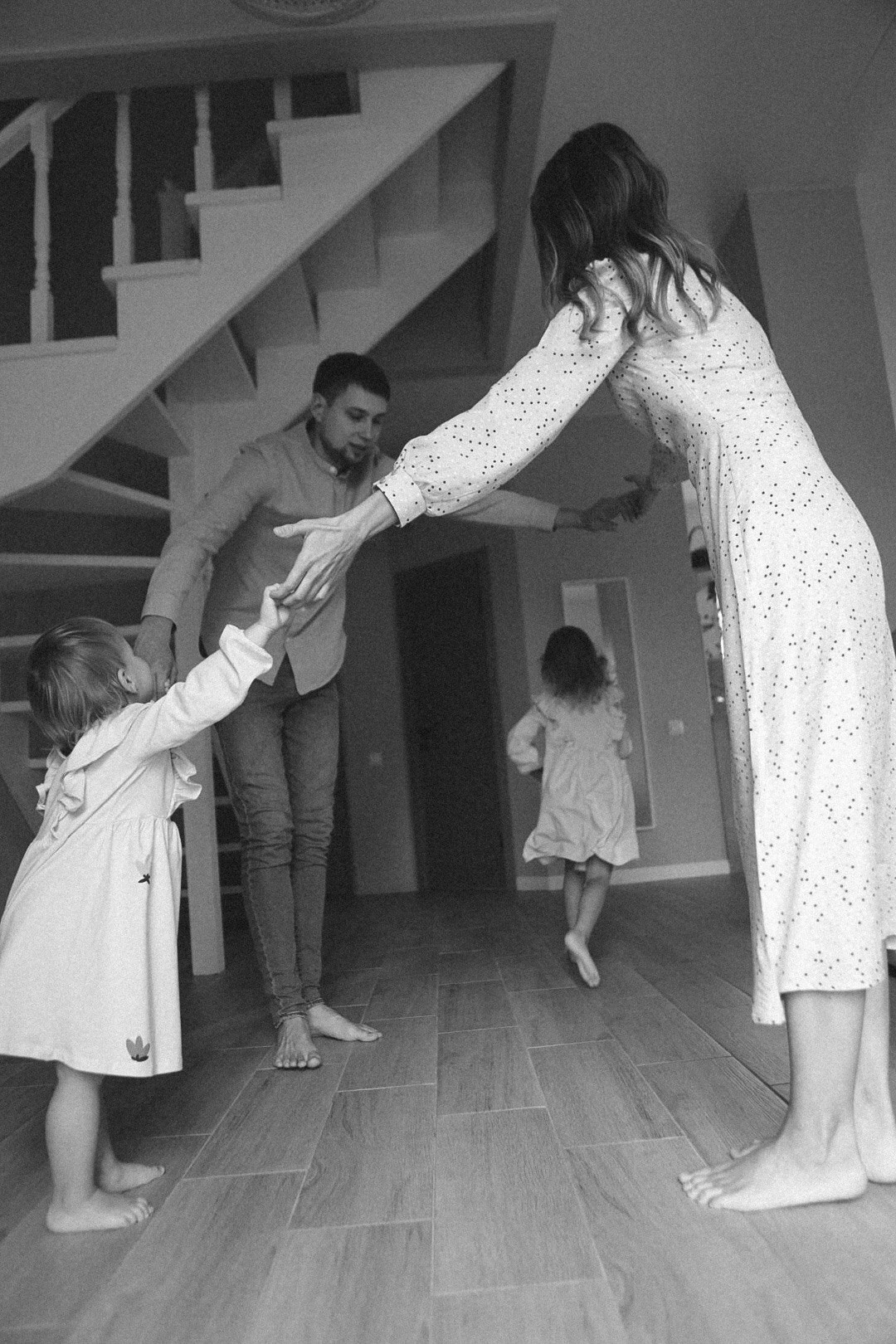 Family. Фотограф Нижний Новгород