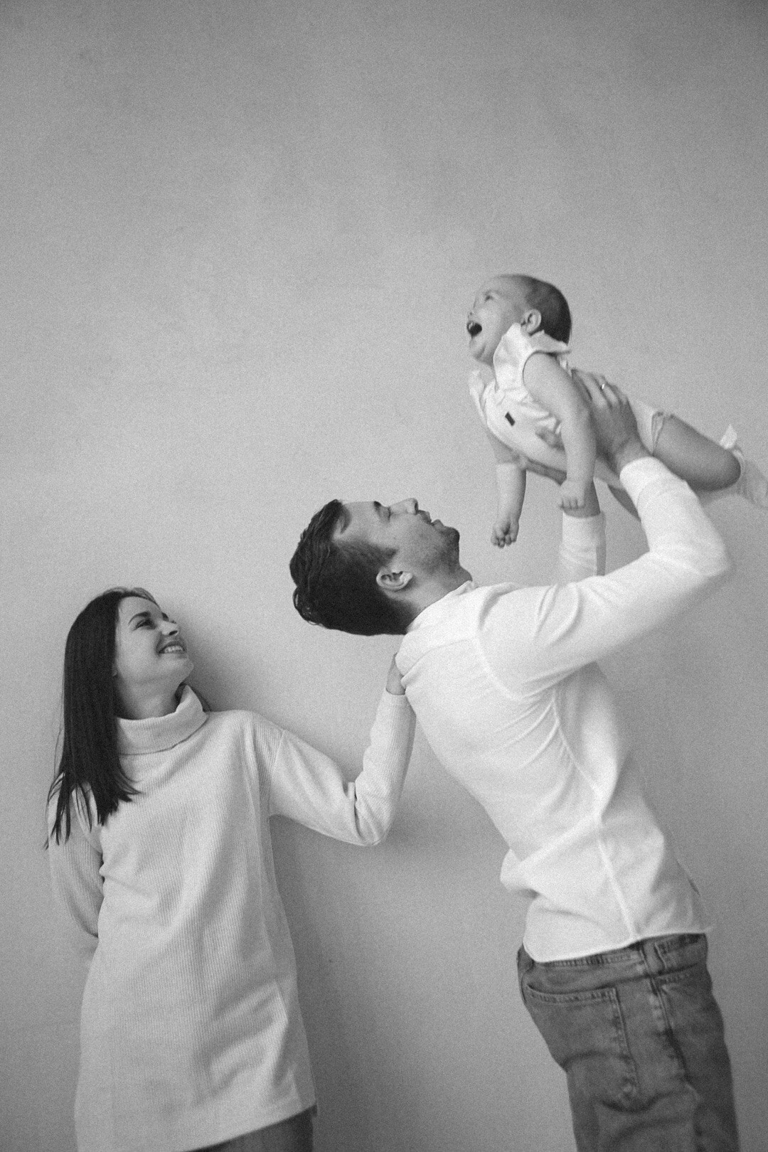 B-day Polina. Фотограф Нижний Новгород