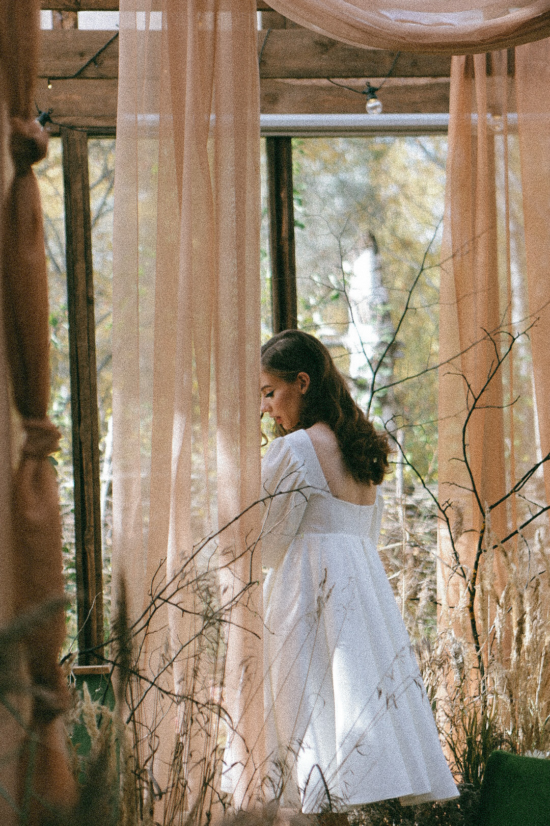 Воркшоп. Фотограф Нижний Новгород