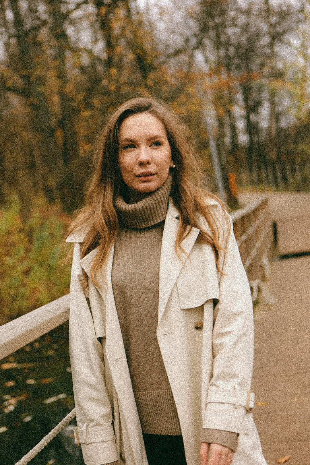 Rassvet. Фотограф Нижний Новгород