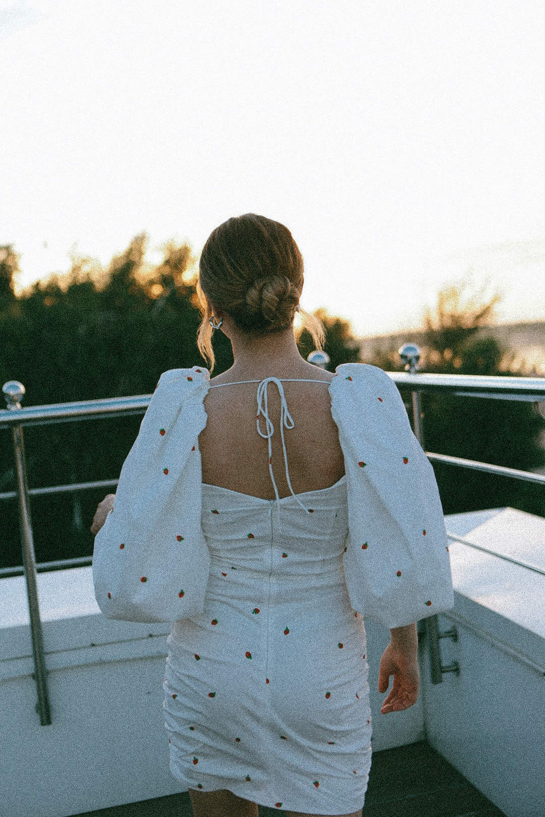 Артур и Саша. Фотограф Нижний Новгород