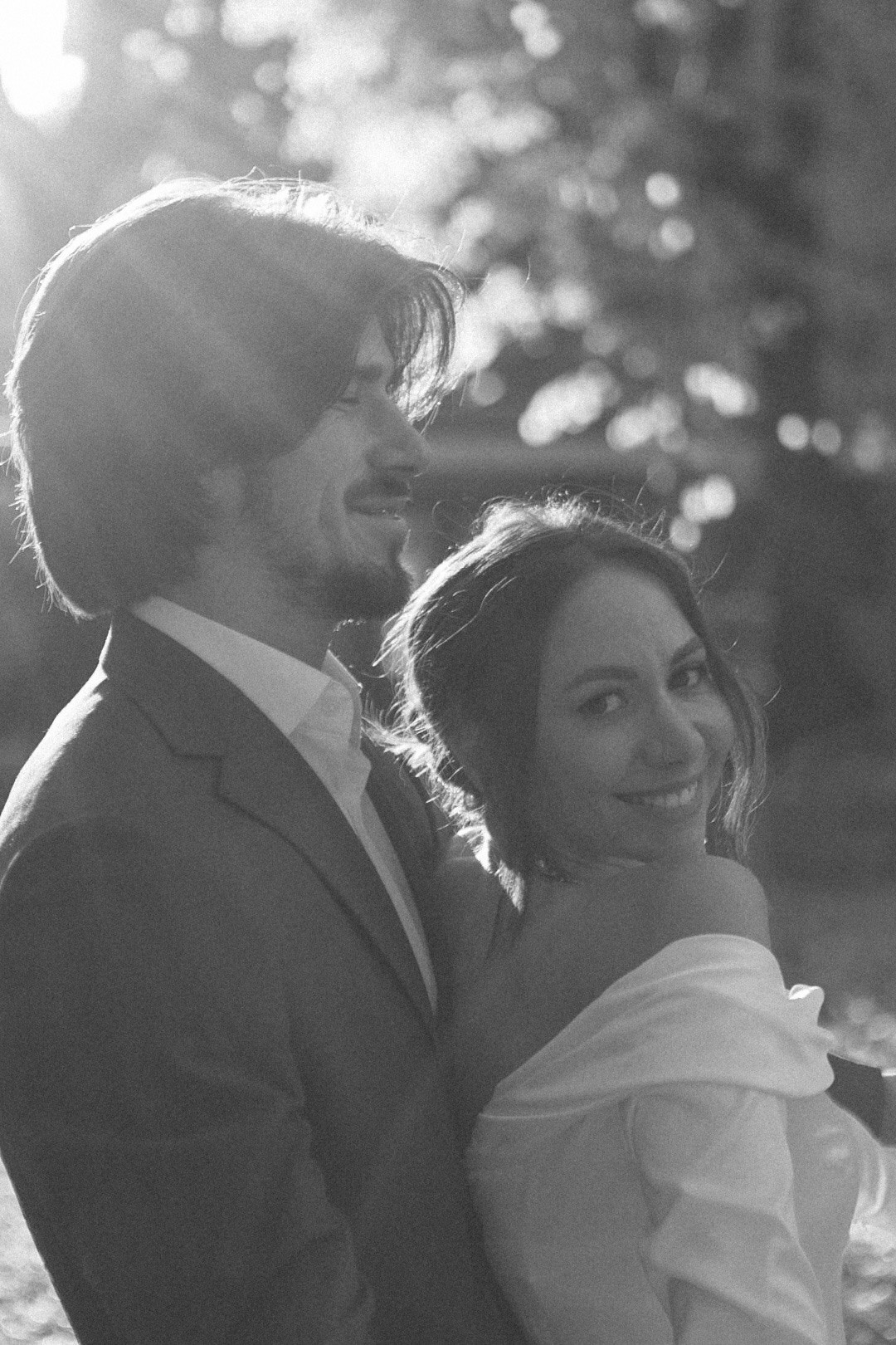 Паша и Женя. Фотограф Нижний Новгород