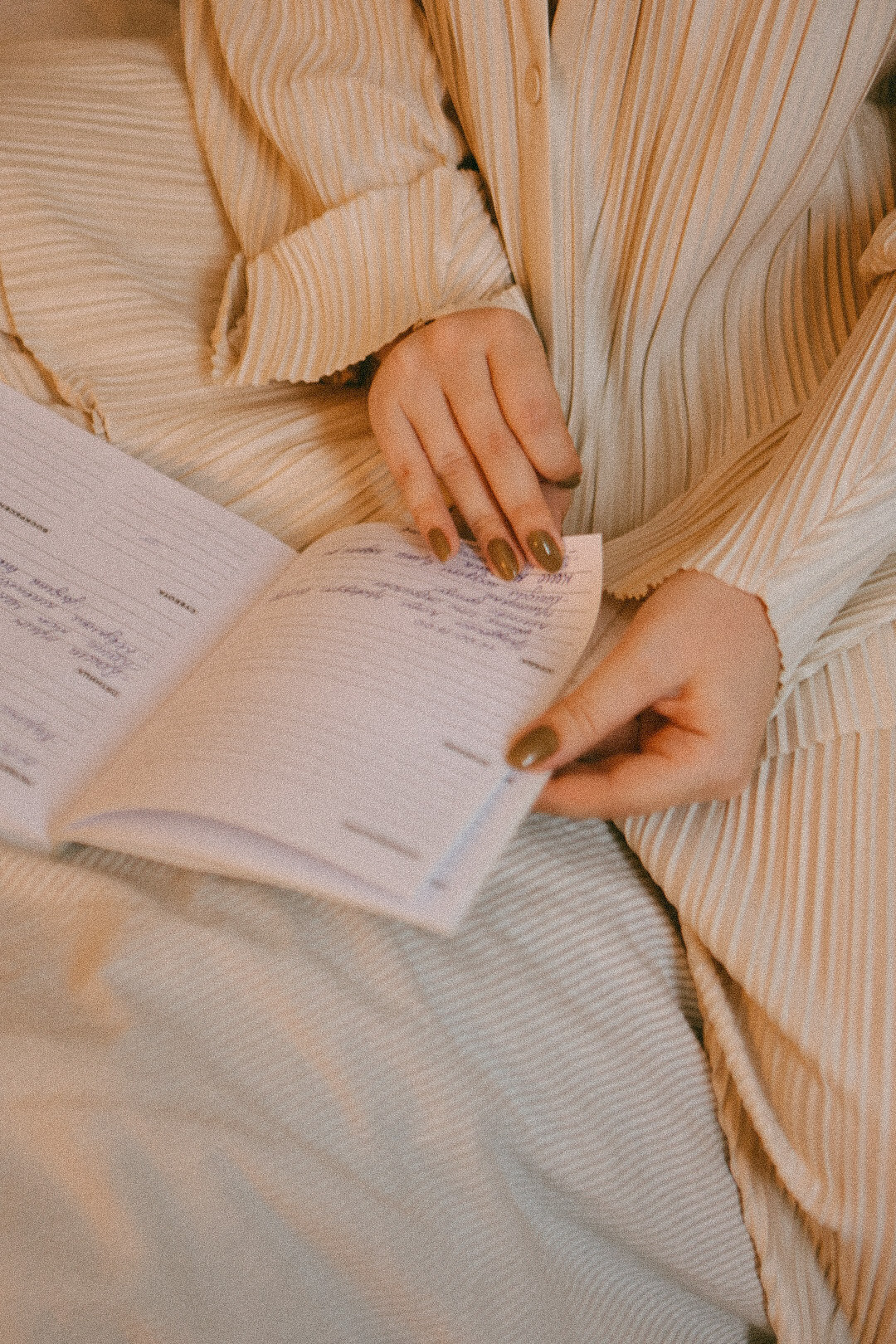 Вика. Фотограф Нижний Новгород