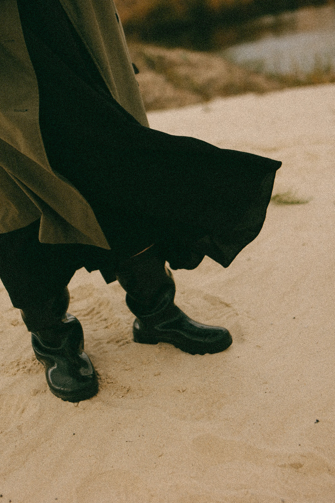 Маша. Фотограф Нижний Новгород