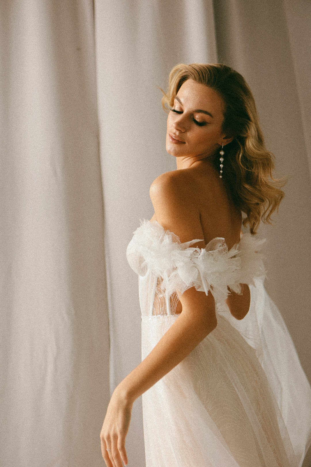 Barselona. Фотограф Нижний Новгород