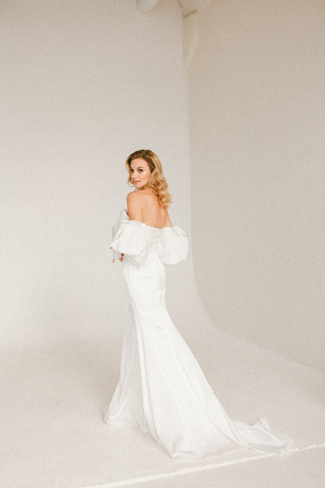 Barselona. Фотограф Нижний Новгород