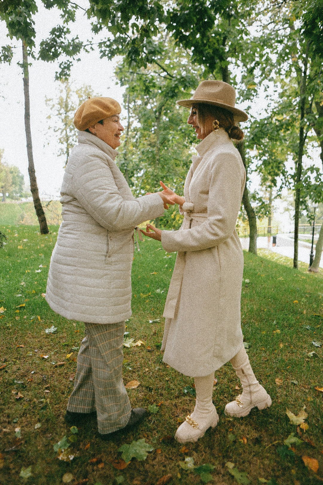 Family. Фотограф Нижний Новгород