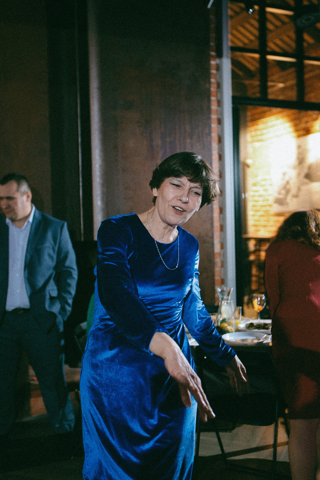 Паша и Женя. Фотограф Нижний Новгород